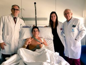 http://thethaotocdo.vn/wp-content/uploads/2018/12/marc-marquez-phau-thuat-vai-trai-300x225.jpg