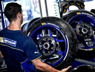 http://thethaotocdo.vn/wp-content/uploads/2019/02/michelins-tyres-325x244.jpg