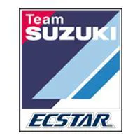 Đội đua Suzuki