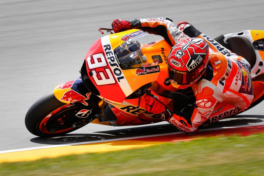 93-marquez__gp_7713.gallery_full_top_md