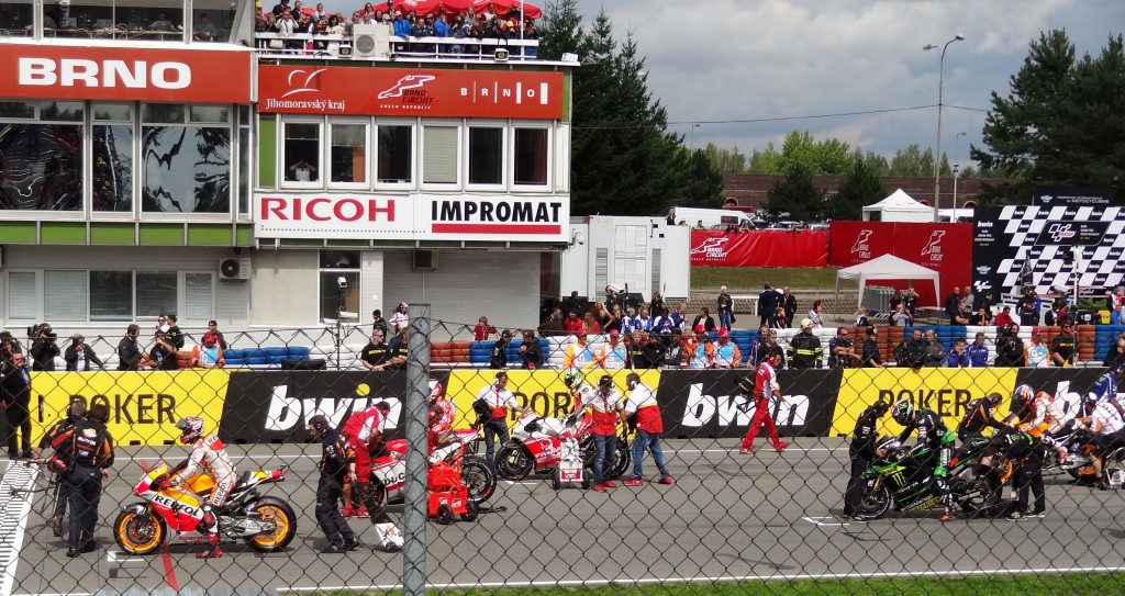 brno