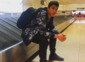 Marquez mong muốn tất cả xe MotoGP sẽ giống nhau
