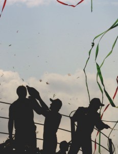 Bảo vệ: Felipe Massa: Chiến binh lỡ vận