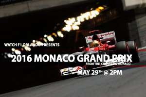 2016-Formula-One-Monaco-Grand-Prix