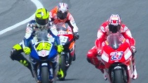 47619_video-highlights-race-motogp-800x599-jun10.jpg..video_list_2x