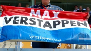 Thống kê sau GP Tây Ban Nha- Các kỷ lục của Verstappen