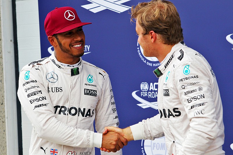 Ảnh Thể thao tốc độ.