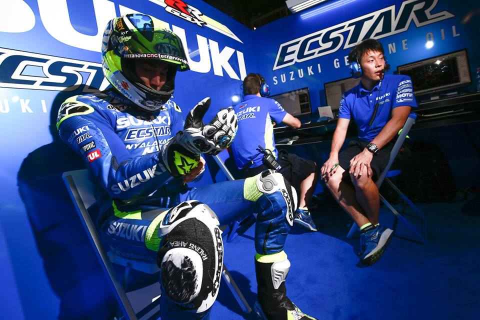 Ảnh Thể thao tốc độ.