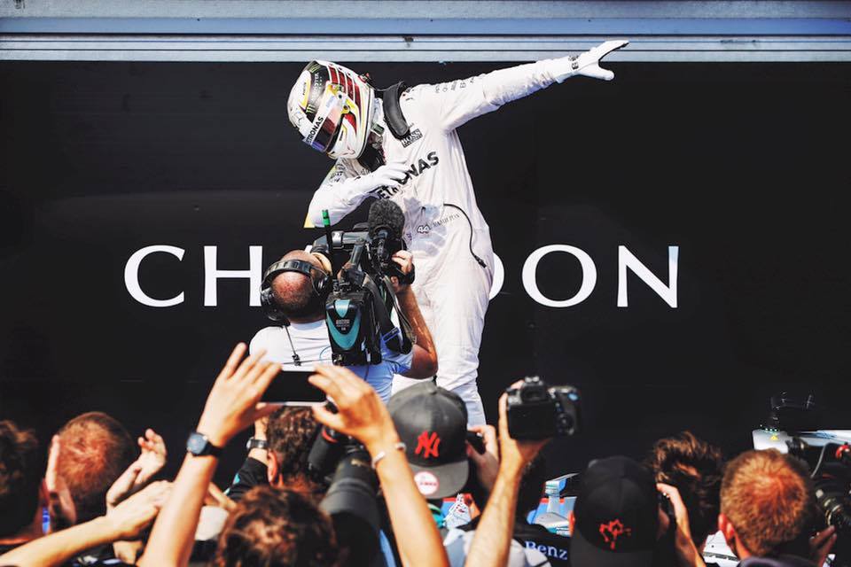 Ảnh Thể thao tốc độ.