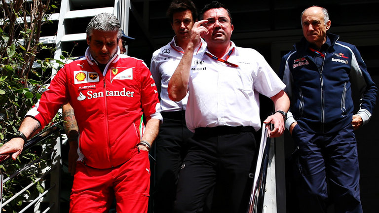 Ảnh Thể thao tốc độ.