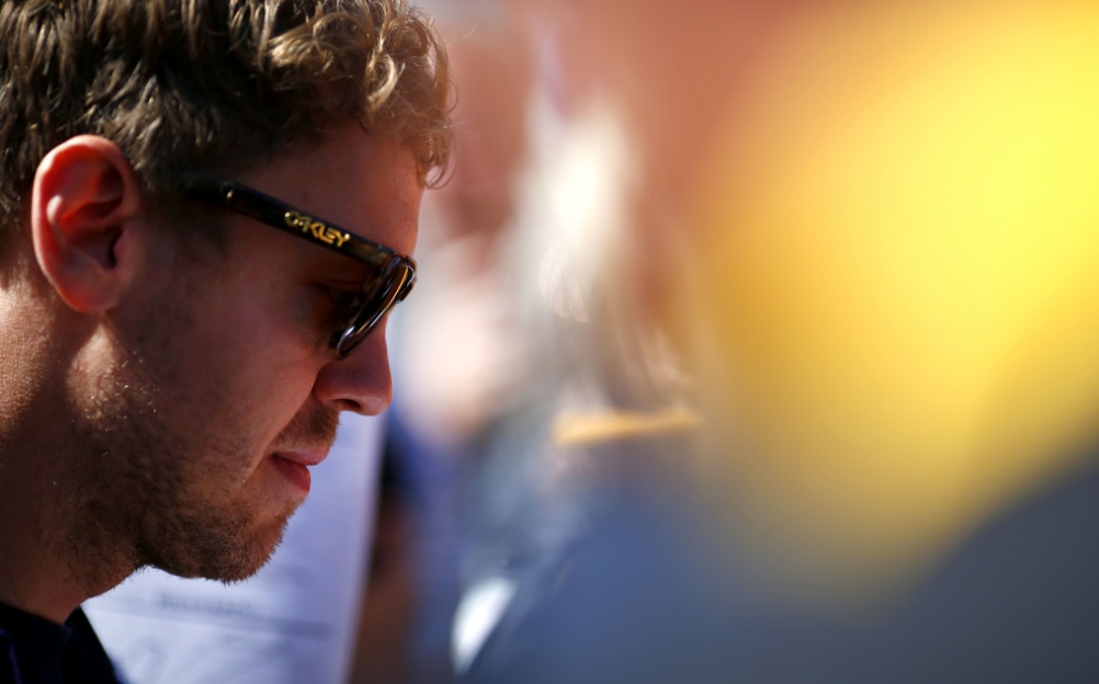 Ảnh Thể thao tốc độ.