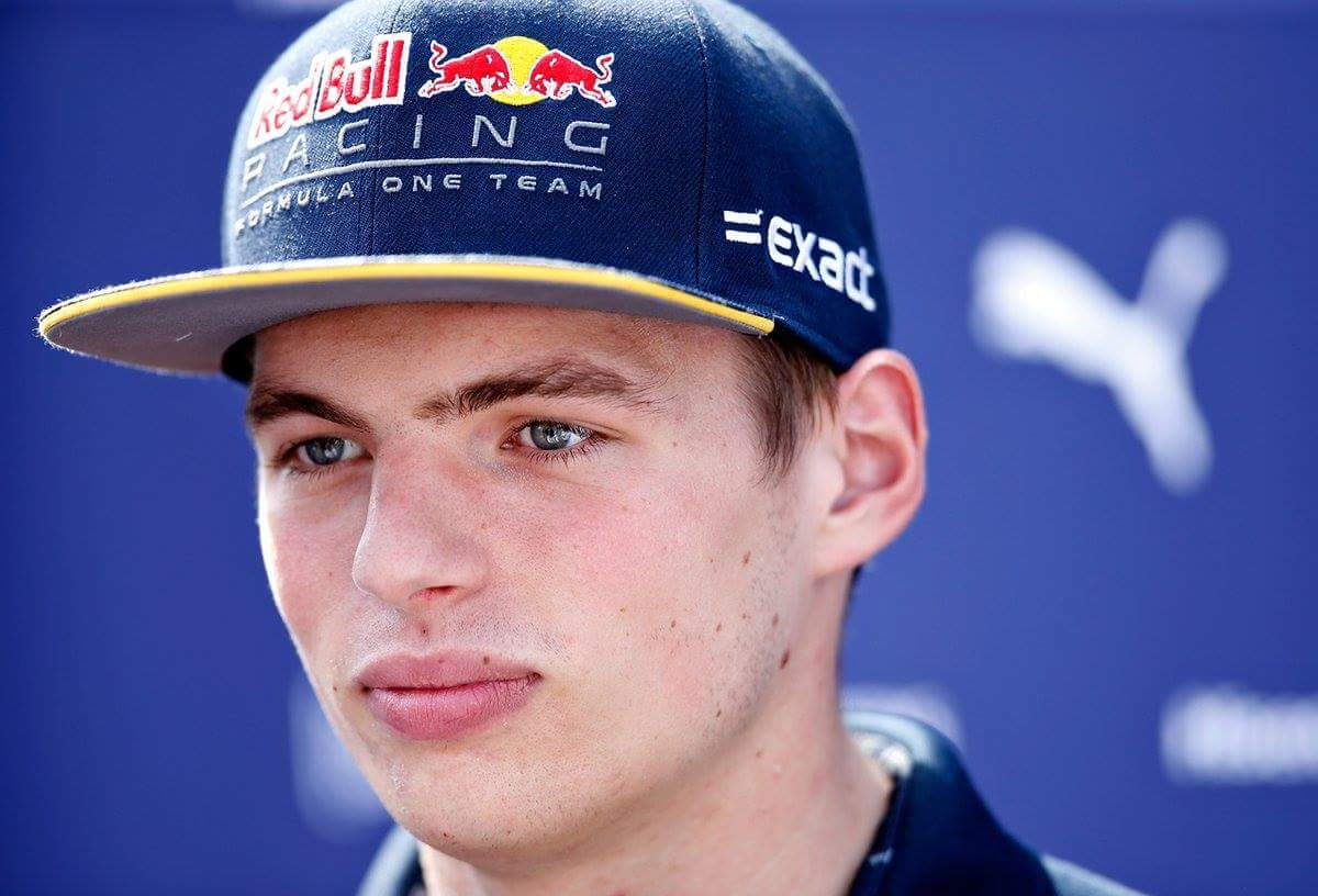 Ảnh Thể thao tốc độ.