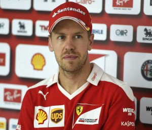 tumblr_oasxzloADF1symqdho1_1280