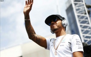 tumblr_oathhaYQCC1t37fvio7_1280