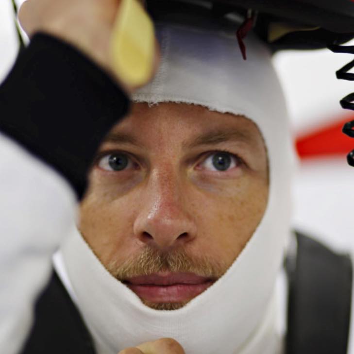 Ảnh Thể thao tốc độ.