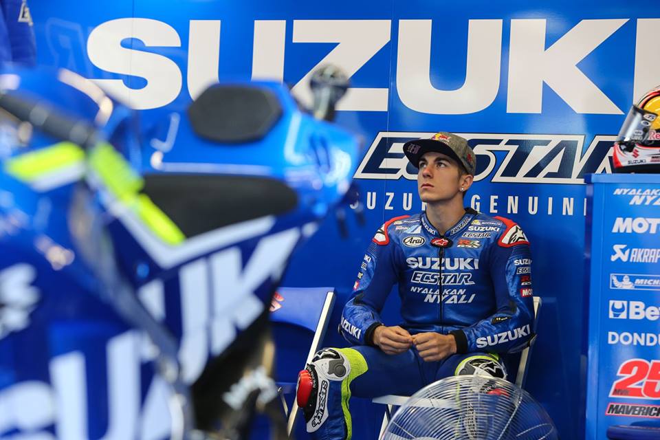 Ảnh Thể thao tốc độ.