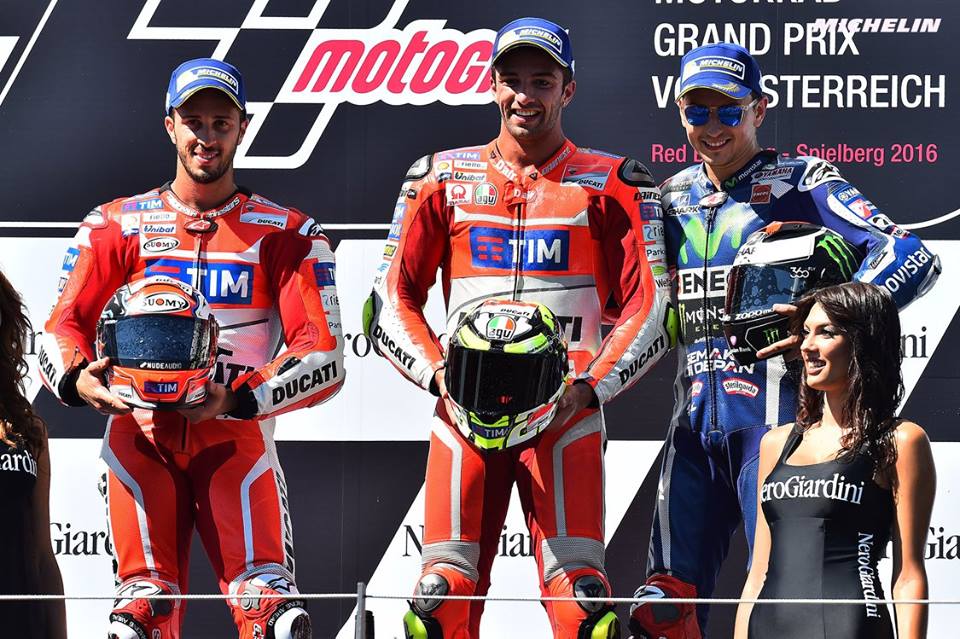 Ảnh Thể thao tốc độ.