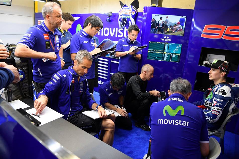 Ảnh Thể thao tốc độ.