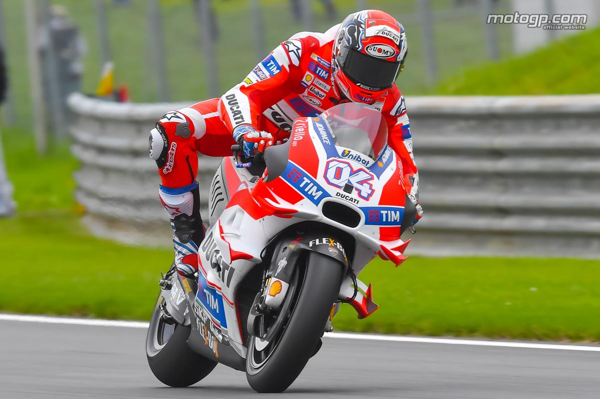 Ảnh Thể thao tốc độ.