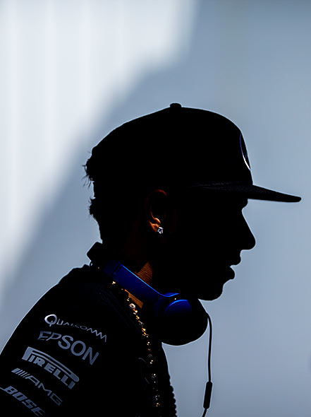 Ảnh Thể thao tốc độ.