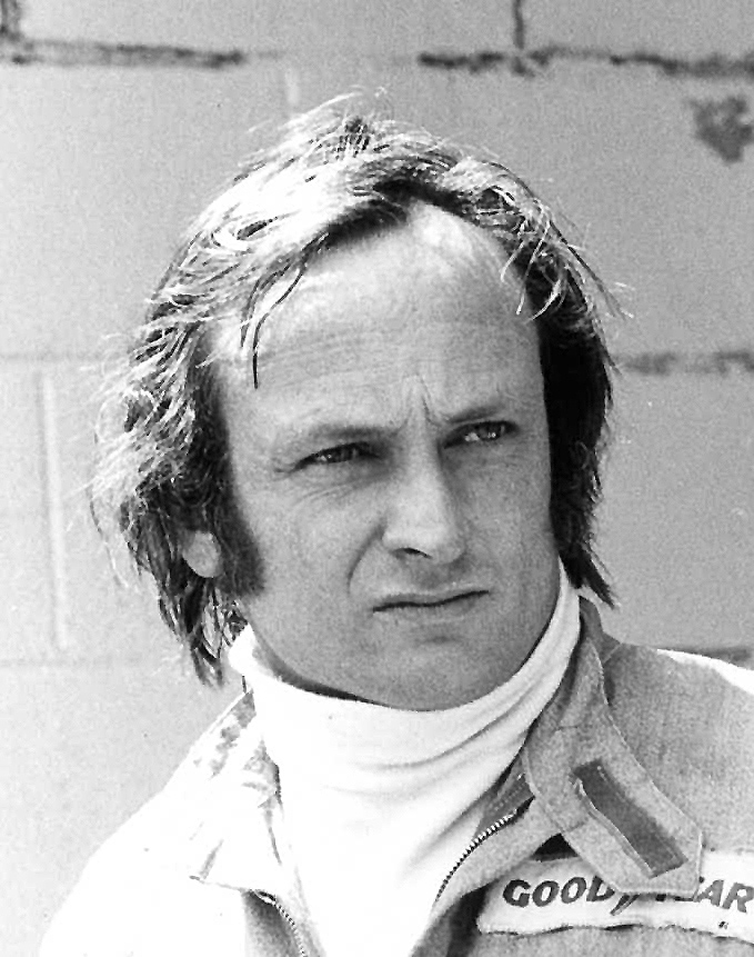 Ảnh Thể thao tốc độ.