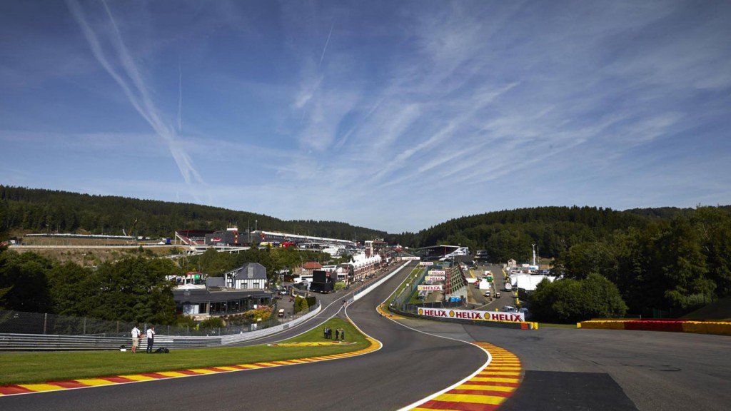 Spa_Francorchamps_copyright_thisisf1__1920x1080