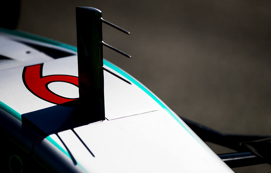Nico Rosberg of Germany and Mercedes AMG Petronas drives out of pitlane during practice prior qualifying for the Spanish Formula One Grand Prix at Circuit Barcelona on May 14, 2016 in Montmelo, Spain. Nico Rosberg of Germany and Mercedes AMG Petronas drives out of pitlane during practice prior qualifying for the Spanish Formula One Grand Prix at Circuit Barcelona on May 14, 2016 in Montmelo, Spain.