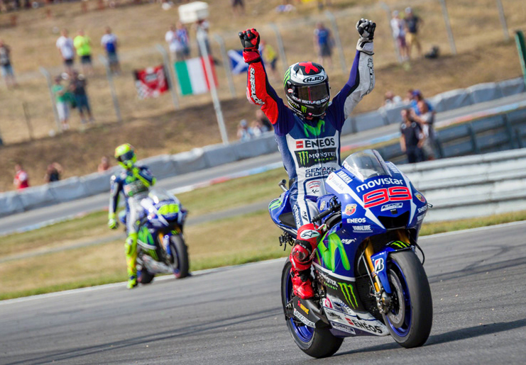 ac007828813519.55d39ef351877