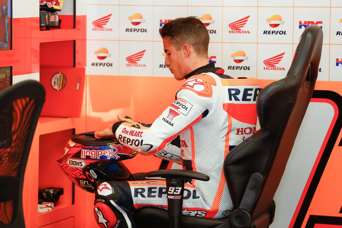 Ảnh Thể thao tốc độ.