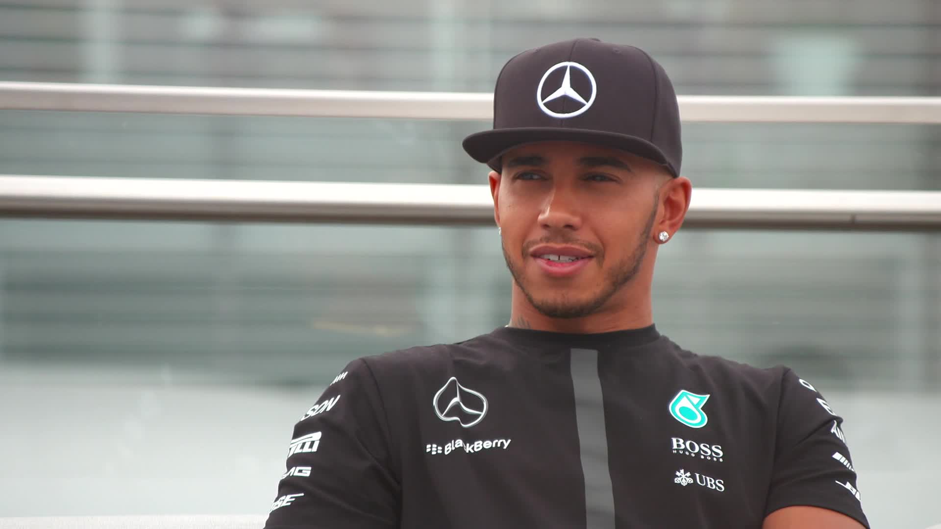 Ảnh Thể thao tốc độ.