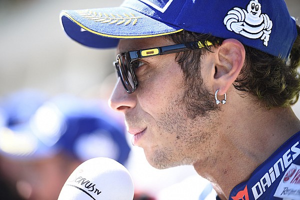 Ảnh Thể thao tốc độ.