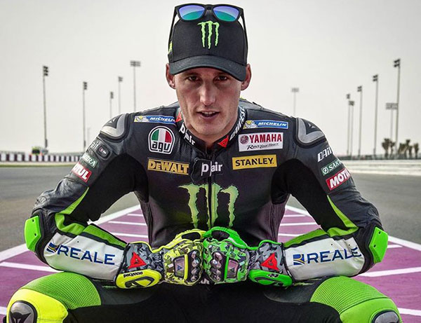 Ảnh Thể thao tốc độ.