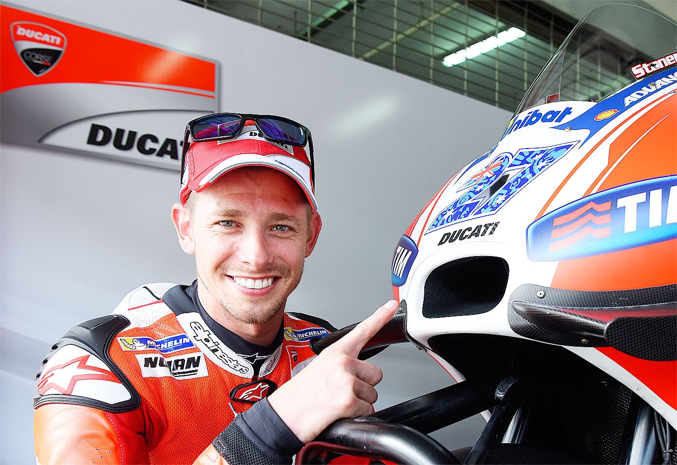 Ảnh Thể thao tốc độ.