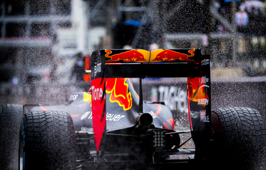 Max Verstappen of Netherlands and Red Bull Racing drives his RB12 during the Monaco Formula One Grand Prix at Circuit de Monaco on May 29, 2016 in Monaco, Monte-Carlo. Max Verstappen of Netherlands and Red Bull Racing drives his RB12 during the Monaco Formula One Grand Prix at Circuit de Monaco on May 29, 2016 in Monaco, Monte-Carlo.