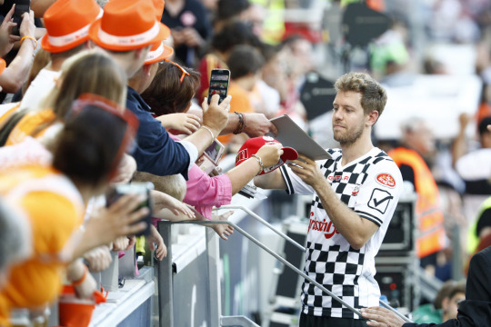 Ảnh Thể thao tốc độ.