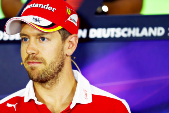 Ảnh Thể thao tốc độ.