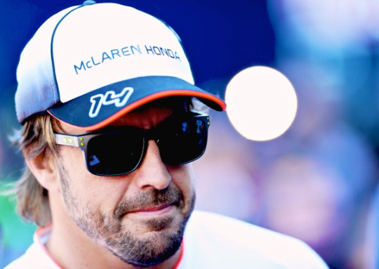 Ảnh Thể thao tốc độ.