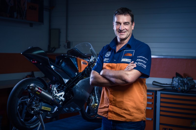 Ảnh Thể thao tốc độ.