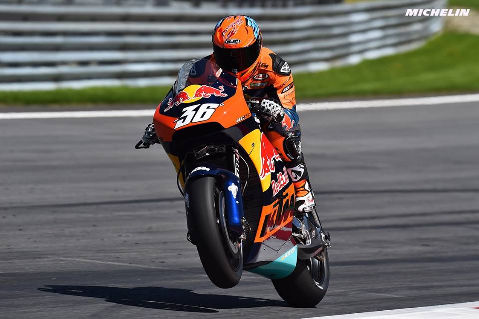 13906588_621327711371909_1377937464342595759_n