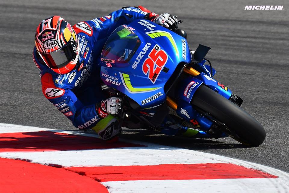 Ảnh Thể thao tốc độ.