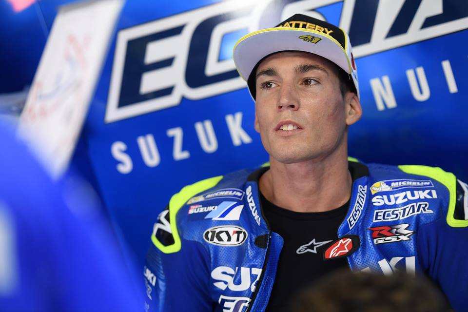 Ảnh Thể thao tốc độ.