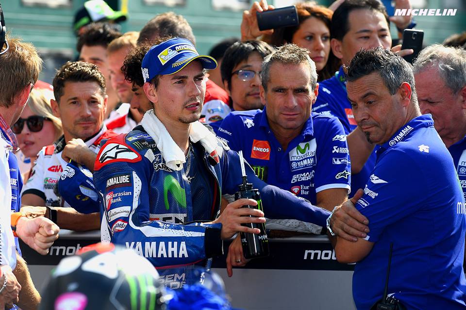 Ảnh Thể thao tốc độ.