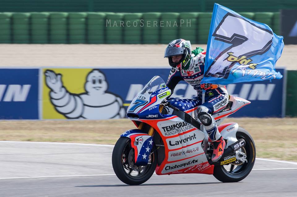 Ảnh Thể thao tốc độ.