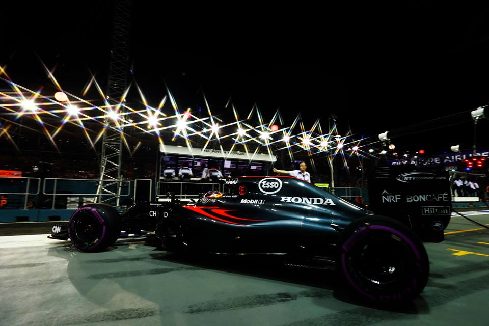 Ảnh Thể thao tốc độ.