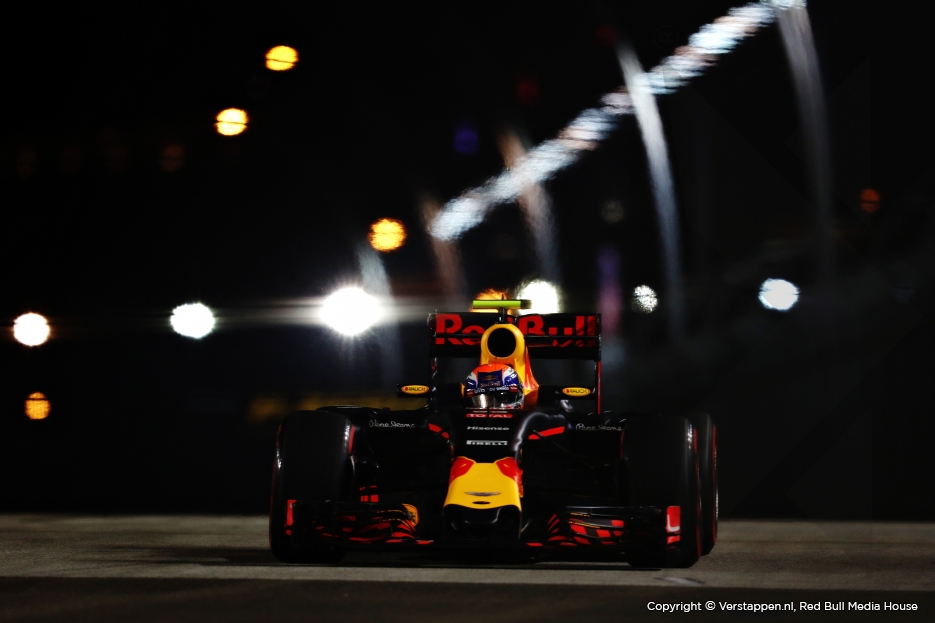 Ảnh Thể thao tốc độ.