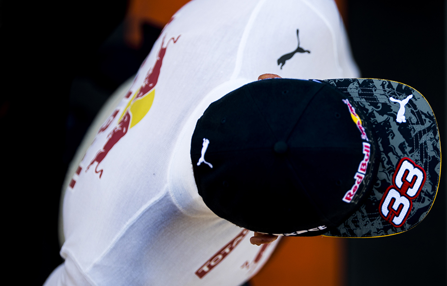 Max Verstappen of Netherlands and Red Bull Racing is pictured during practice prior qualifying for the Belgian Formula One Grand Prix at Spa-Francorchamps on August 27, 2016 in Circuit de Spa-Francorchamps, Belgium. Max Verstappen of Netherlands and Red Bull Racing is pictured during practice prior qualifying for the Belgian Formula One Grand Prix at Spa-Francorchamps on August 27, 2016 in Circuit de Spa-Francorchamps, Belgium.
