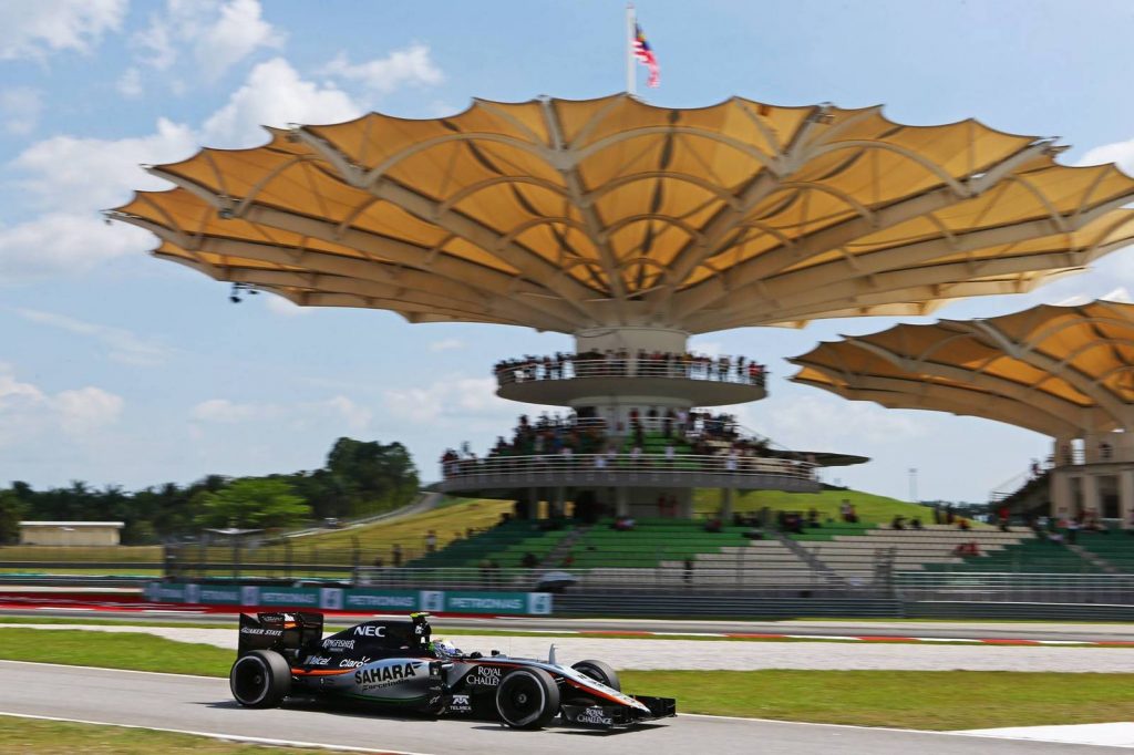 malaysia-gp-7