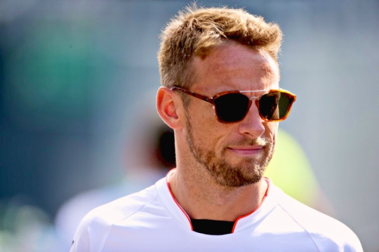 Ảnh Thể thao tốc độ.