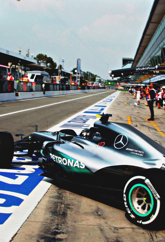 Ảnh Thể thao tốc độ.