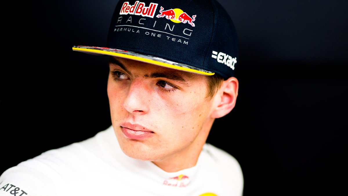 Ảnh Thể thao tốc độ.